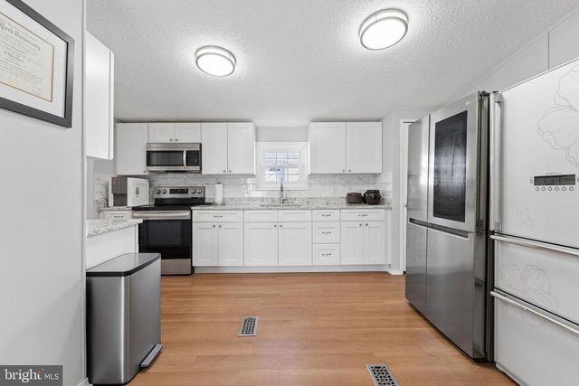 14508 UNITED DR, Chantilly, VA 20151