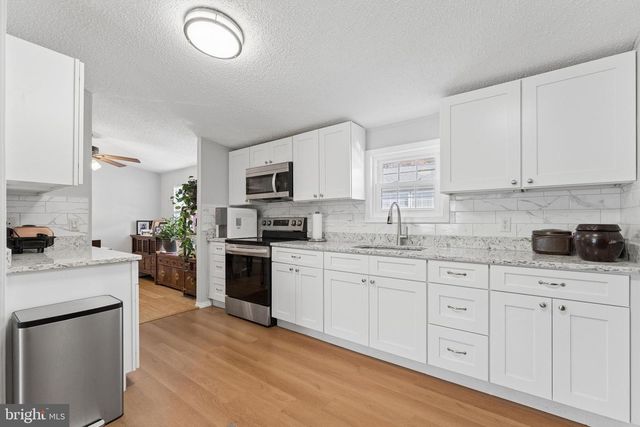 14508 UNITED DR, Chantilly, VA 20151