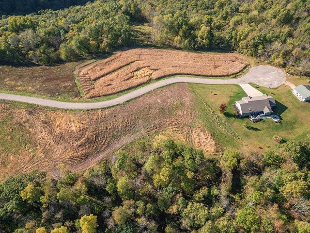 Lot 25 Deer Court, Stoddard, WI 54658