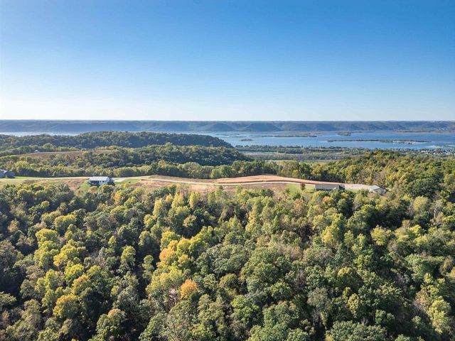 Lot 25 Deer Court, Stoddard, WI 54658
