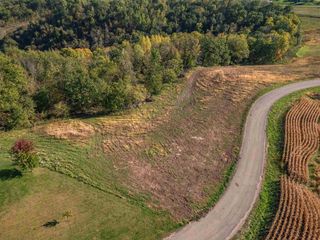 Lot 25 Deer Court, Stoddard, WI 54658