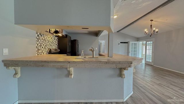 1230 Moon Lake N Street, Progreso Lakes, TX 78596