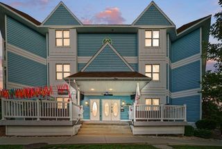 123 Center STREET #212, Lake Geneva, WI 53147