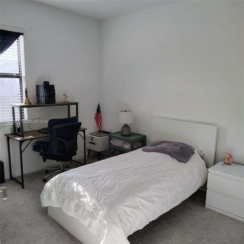 23074 SW 128th Pl, Miami, FL 33170