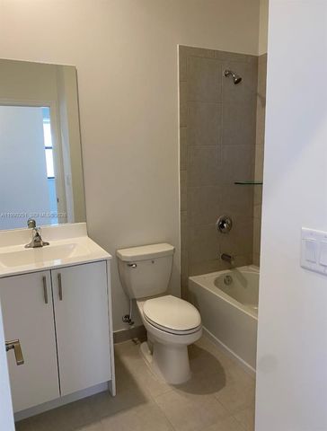 23074 SW 128th Pl, Miami, FL 33170