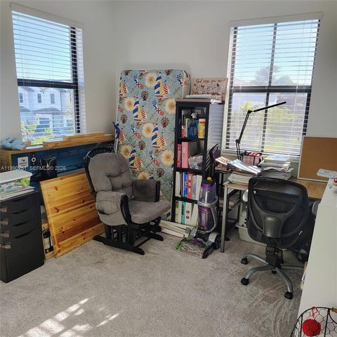 23074 SW 128th Pl, Miami, FL 33170