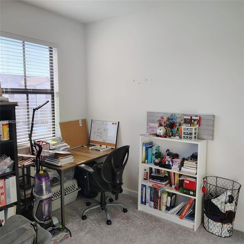 23074 SW 128th Pl, Miami, FL 33170