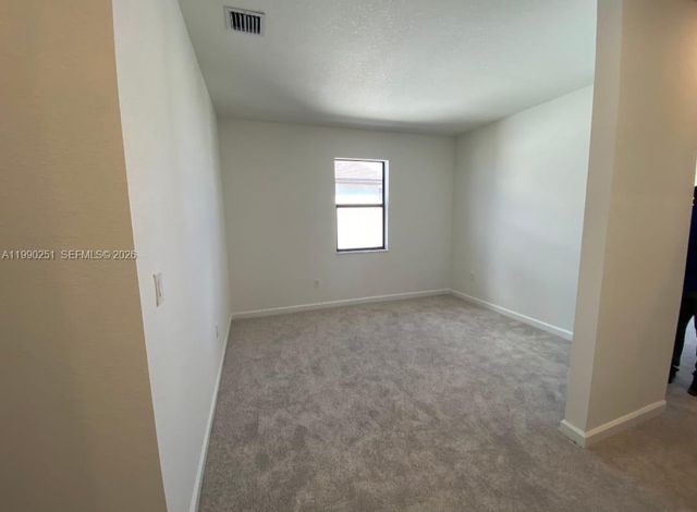 23074 SW 128th Pl, Miami, FL 33170