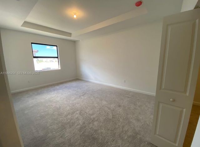 23074 SW 128th Pl, Miami, FL 33170