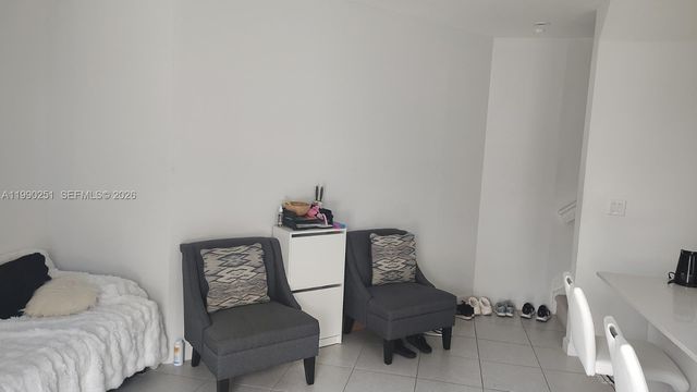 23074 SW 128th Pl, Miami, FL 33170