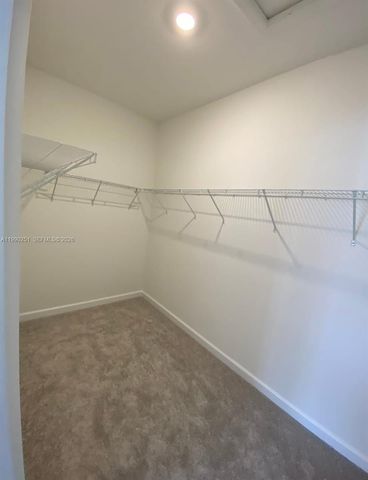 23074 SW 128th Pl, Miami, FL 33170