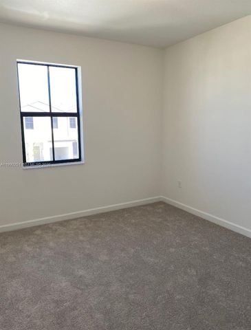 23074 SW 128th Pl, Miami, FL 33170