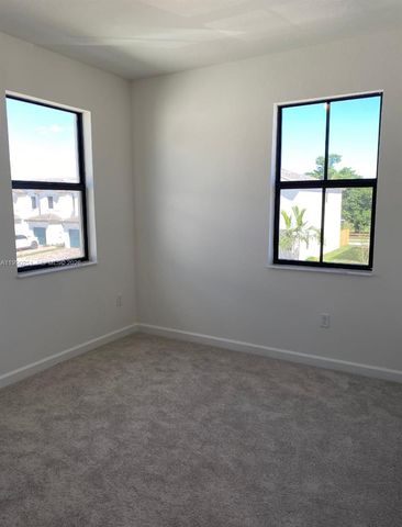 23074 SW 128th Pl, Miami, FL 33170