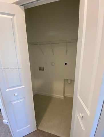 23074 SW 128th Pl, Miami, FL 33170