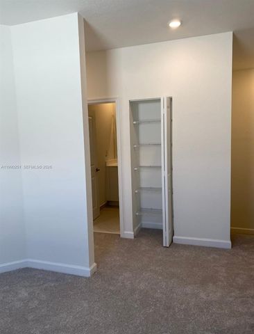 23074 SW 128th Pl, Miami, FL 33170