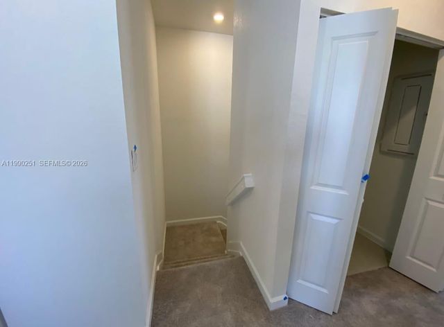 23074 SW 128th Pl, Miami, FL 33170