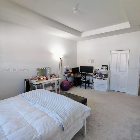 23074 SW 128th Pl, Miami, FL 33170