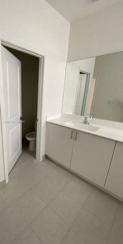 23074 SW 128th Pl, Miami, FL 33170