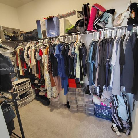 23074 SW 128th Pl, Miami, FL 33170