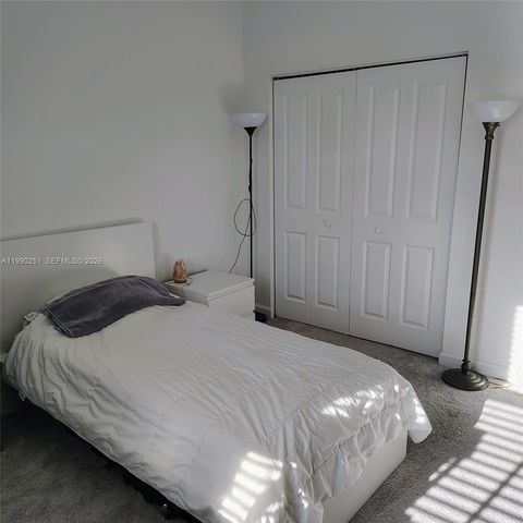 23074 SW 128th Pl, Miami, FL 33170