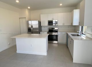 23074 SW 128th Pl, Miami, FL 33170