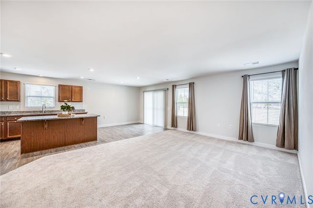 7410 E Danube Loop, New Kent, VA 23124