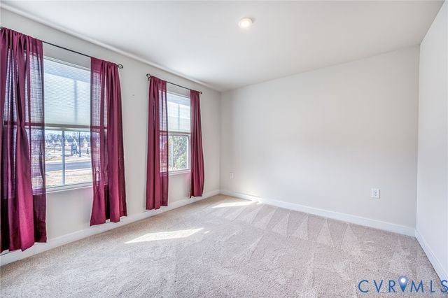 7410 E Danube Loop, New Kent, VA 23124