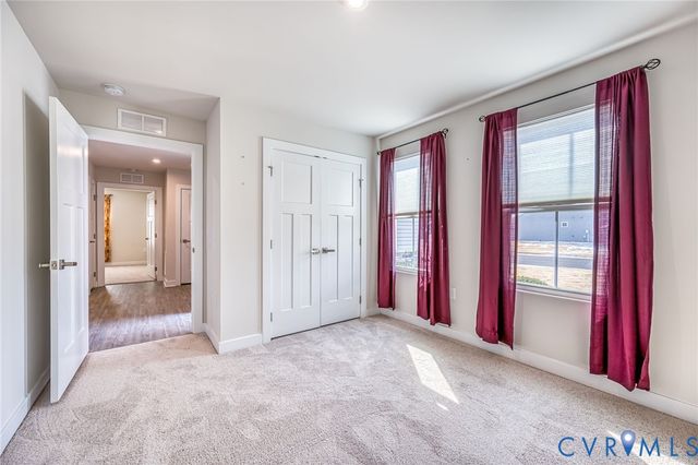 7410 E Danube Loop, New Kent, VA 23124