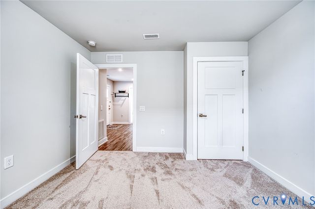 7410 E Danube Loop, New Kent, VA 23124