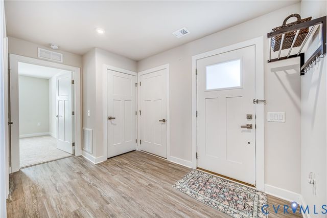 7410 E Danube Loop, New Kent, VA 23124