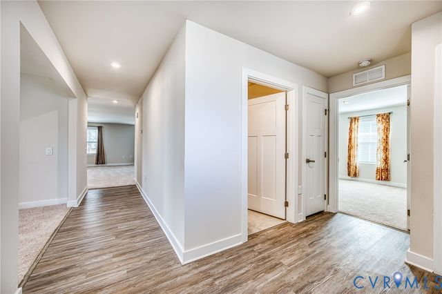 7410 E Danube Loop, New Kent, VA 23124