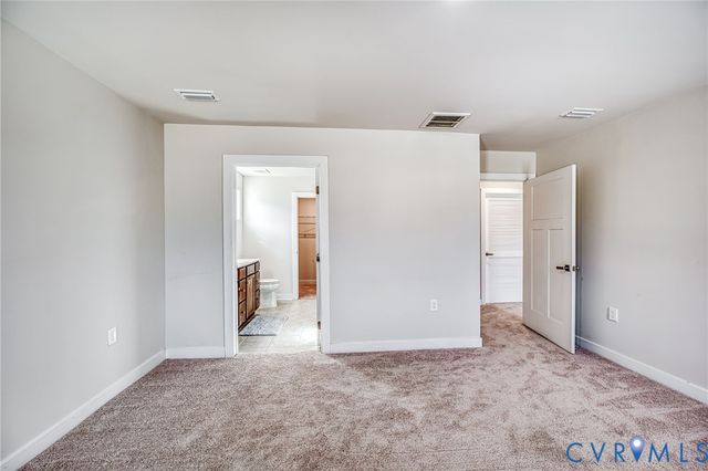 7410 E Danube Loop, New Kent, VA 23124