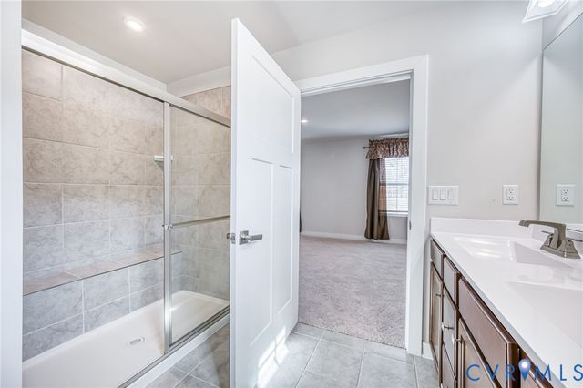 7410 E Danube Loop, New Kent, VA 23124