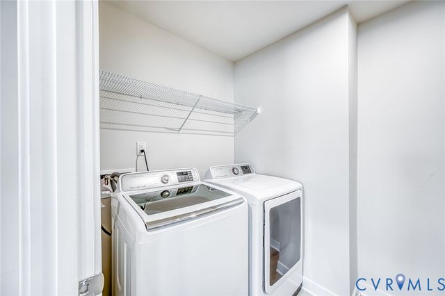 7410 E Danube Loop, New Kent, VA 23124