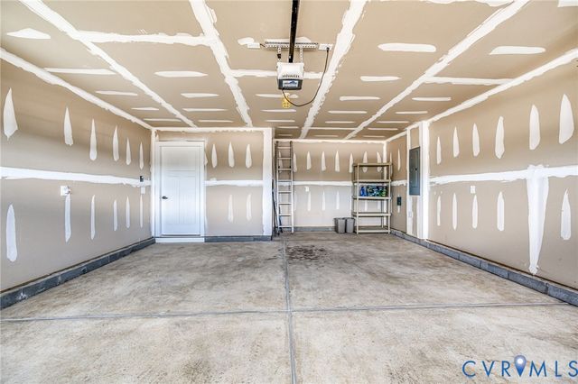 7410 E Danube Loop, New Kent, VA 23124