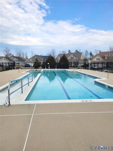 7410 E Danube Loop, New Kent, VA 23124