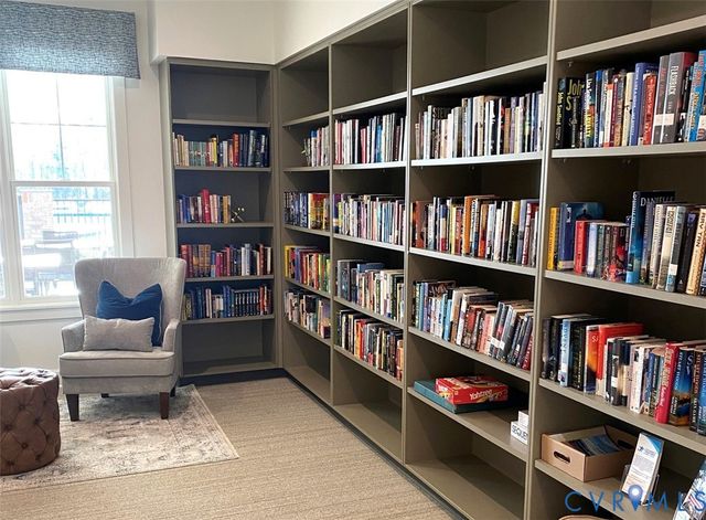 7410 E Danube Loop, New Kent, VA 23124