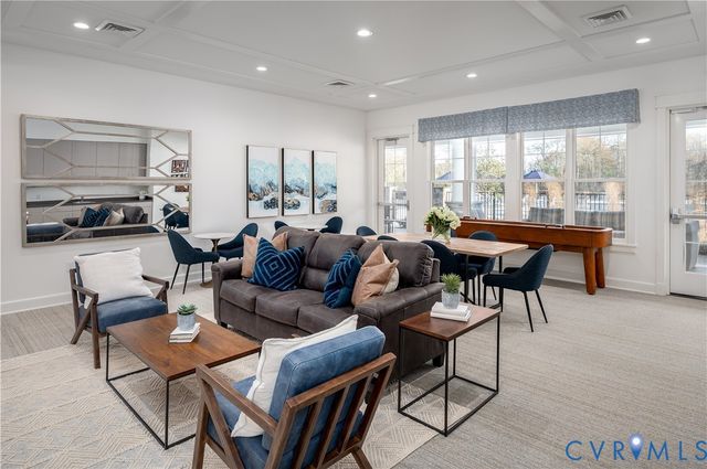 7410 E Danube Loop, New Kent, VA 23124