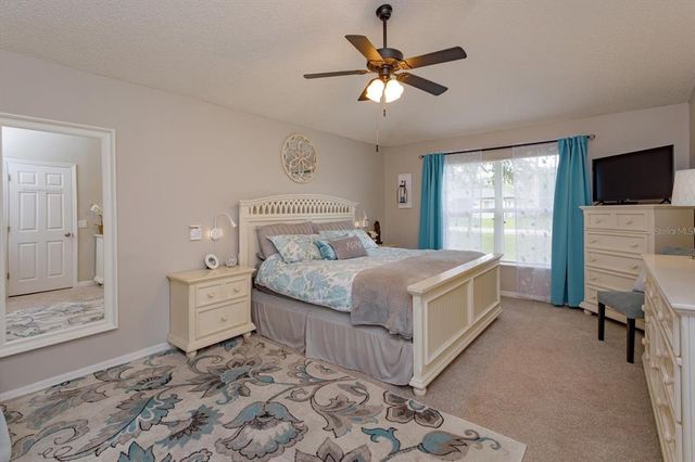 772 SULLIVAN STREET, Deltona, FL 32725