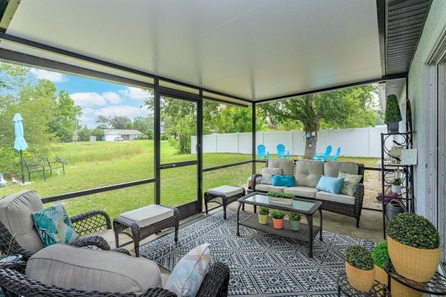 772 SULLIVAN STREET, Deltona, FL 32725