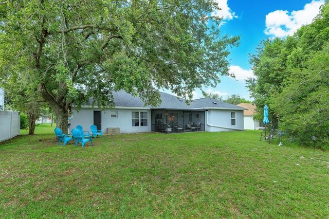 772 SULLIVAN STREET, Deltona, FL 32725