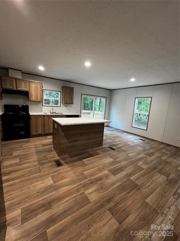 181 Duncan Road, Pageland, SC 29728