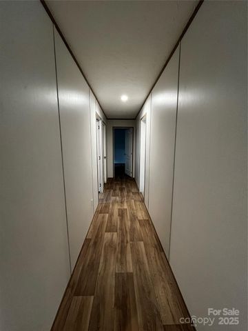 181 Duncan Road, Pageland, SC 29728