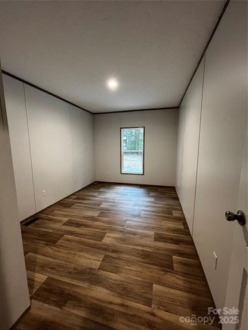 181 Duncan Road, Pageland, SC 29728