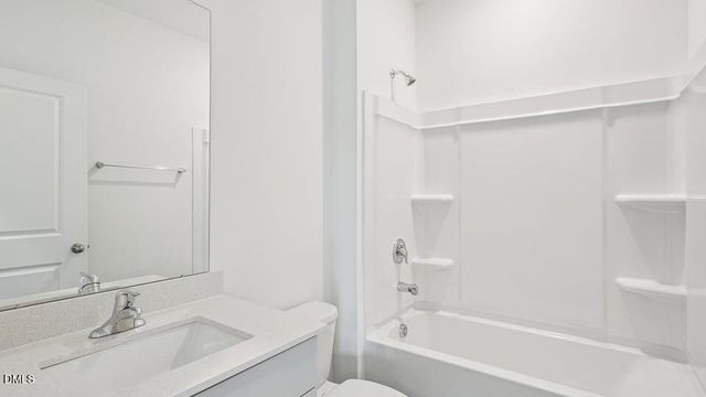 119 Saddle Mare Street, Clayton, NC 27520