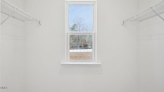 119 Saddle Mare Street, Clayton, NC 27520