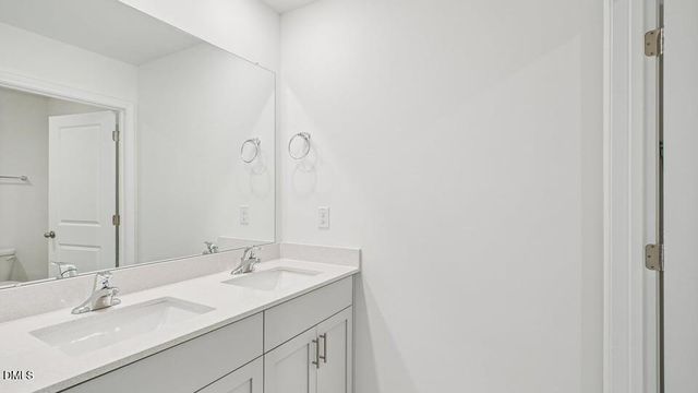 119 Saddle Mare Street, Clayton, NC 27520