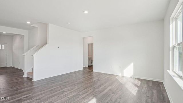 119 Saddle Mare Street, Clayton, NC 27520