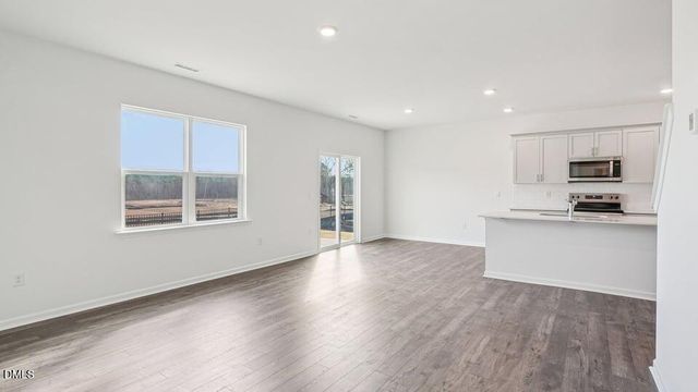 119 Saddle Mare Street, Clayton, NC 27520