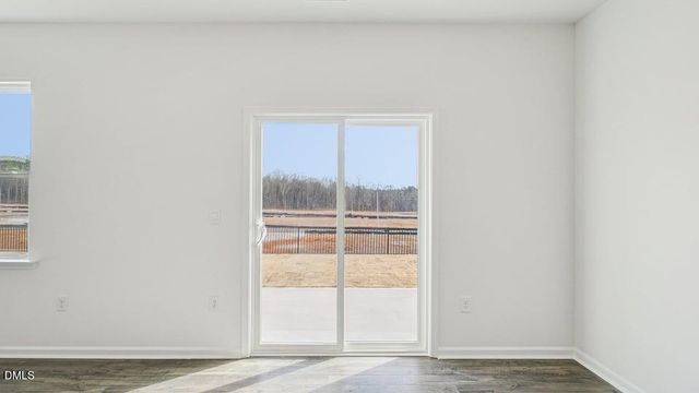 119 Saddle Mare Street, Clayton, NC 27520